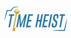 Timeheist
