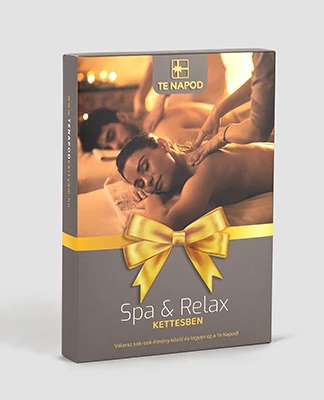 spa_and_relax