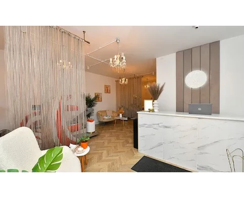 5D lipolézeres alakformálás hullámmasszázzsal - Elizabeth Body&amp;Shape Infrasalon - 1142 Budapest, Erzsébet Királyné útja 111-113.