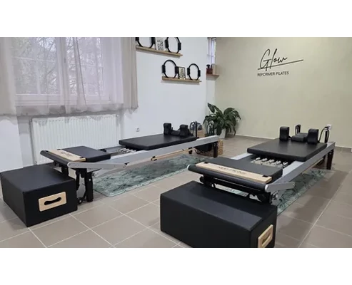 1-alkalmas privát Kismama Reformer Pilates edzés 1 főre 