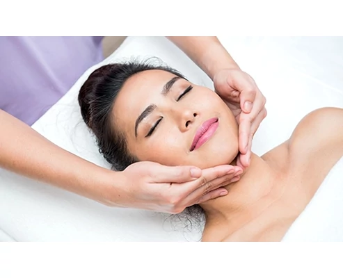 Valódi feltöltődés a Kesorn Thai Massage belvárosi szalonjaiban!