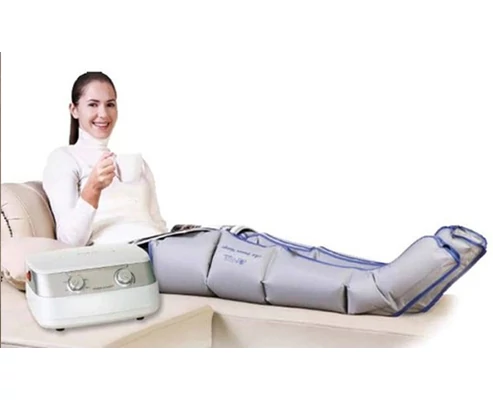 3 alkalmas nyirokmasszázs méregtelenítéshez és immunerősítéshez