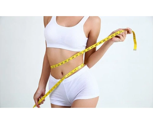 3 alkalmas Hypoxi Trainer + 3 alkalmas gépi nyirokmasszázs