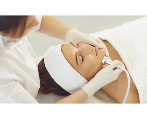 3 az 1-ben ajándék kozmetikai csomag - RelaxSpa - 1023 Budapest, Fazekas utca 22. ÁLTALÁNOSSEO BEÁLLÍTÁSOKADATOKTULAJDONSÁGOKLINKEKMŰKÖDÉSAKCIÓKVEVŐCSOPORT ÁRAKTOVÁBBI KÉPEK (0)MATRICÁK Állapot:	 Rendelhető termék:	 Termék ár: A termék árának kiszámításáh