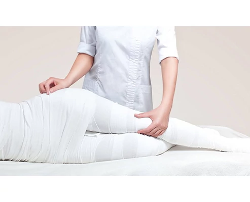 Karcsúsítás négyszeres hatékonysággal, Wiener terápiával - RelaxSpa - 1023 Budapest, Fazekas utca 22.
