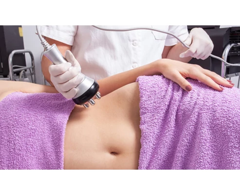 Holt-tengeri iszapos testkezelés - RelaxSpa - 1023 Budapest, Fazekas utca 22.