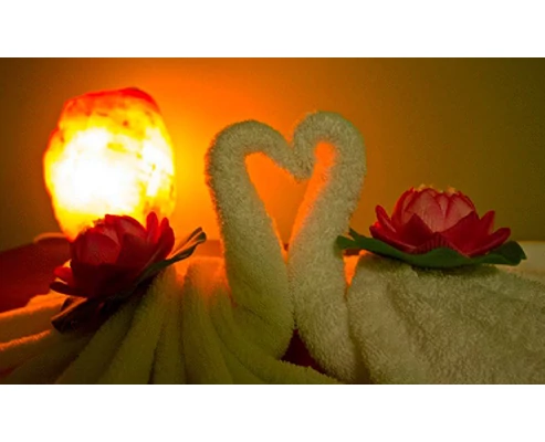 tradicionális thai masszázs - Siam Thai Massage - 1066 Budapest, Bajcsy-Zsilinszky út 29