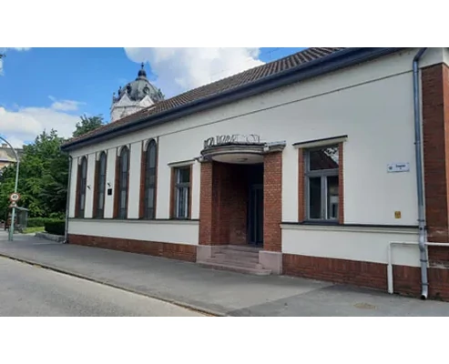 7 db mozijegy a szolnoki TISZApART Mozi választható vetítéseire