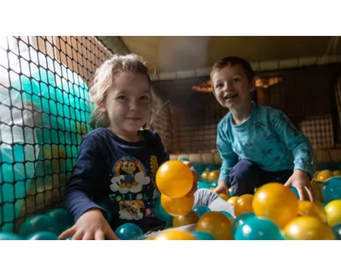 hashtEGG Szupertojás-kurzus – Egy felejthetetlen tojásos kaland kicsiknek és nagyoknak!