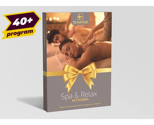 spa_and_relax