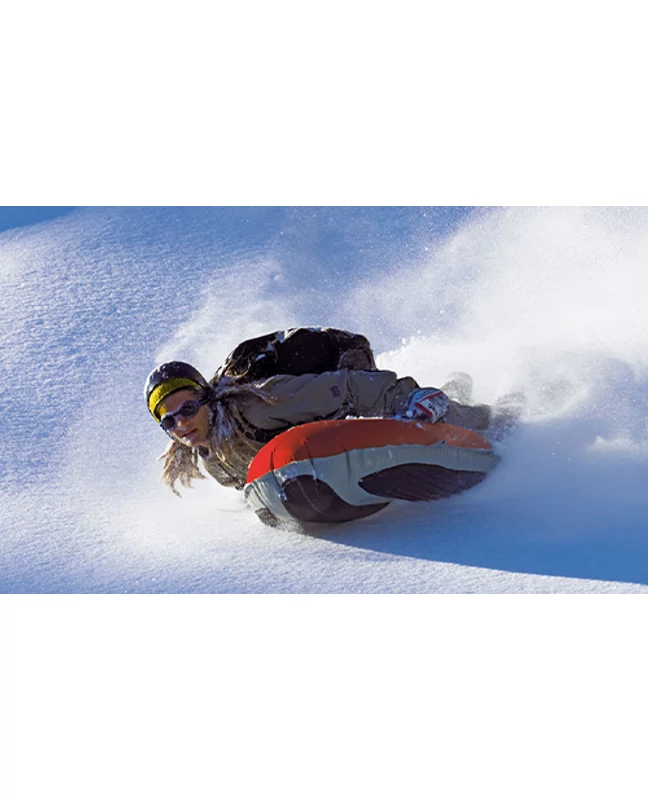 Airboard túra a Mátrában