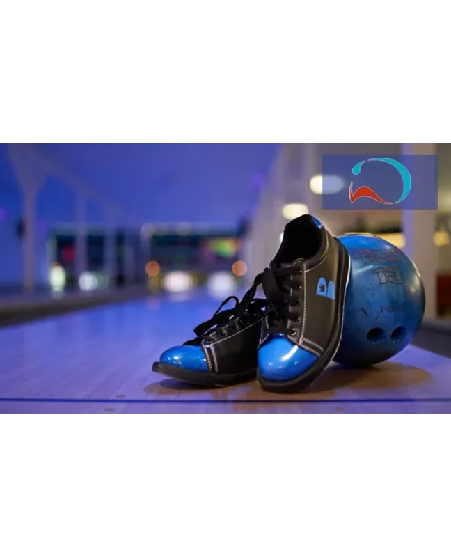 Élménynap a Dráva Hotelben - Korlátlan wellness bowlingozással és pizzával, Dravahotel Thermal Resort ****