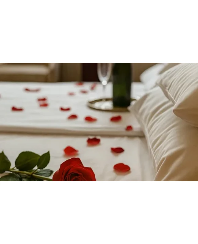 3 nap 2 éjszaka 2 fő részére a Plaza Hotel Gyula-ban