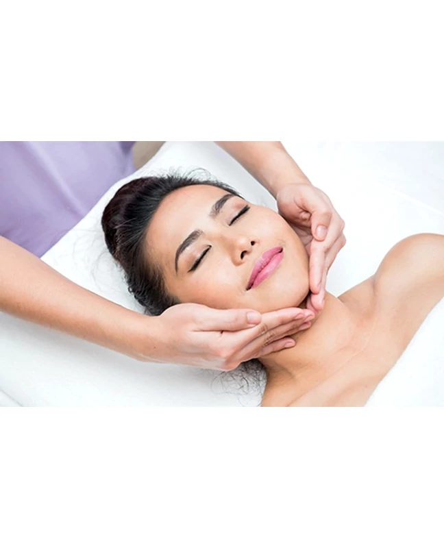 Valódi feltöltődés a Kesorn Thai Massage belvárosi szalonjaiban!