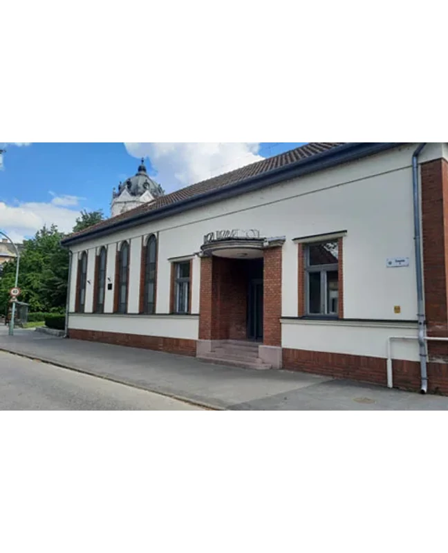 7 db mozijegy a szolnoki TISZApART Mozi választható vetítéseire
