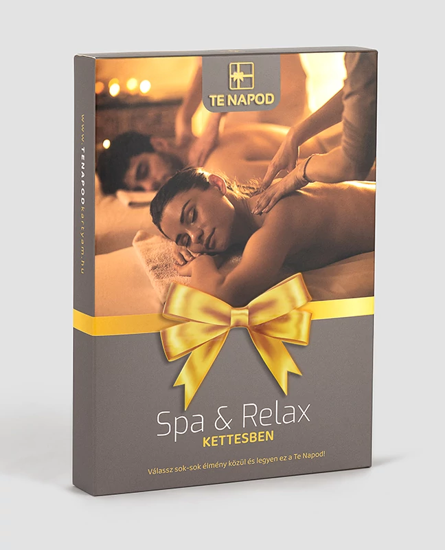 spa_and_relax