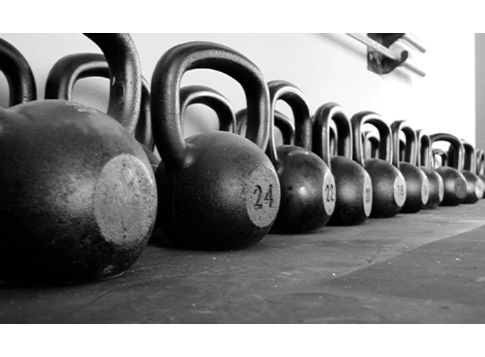 8 alkalmas csoportos óra bérlet a CFCFit-ben