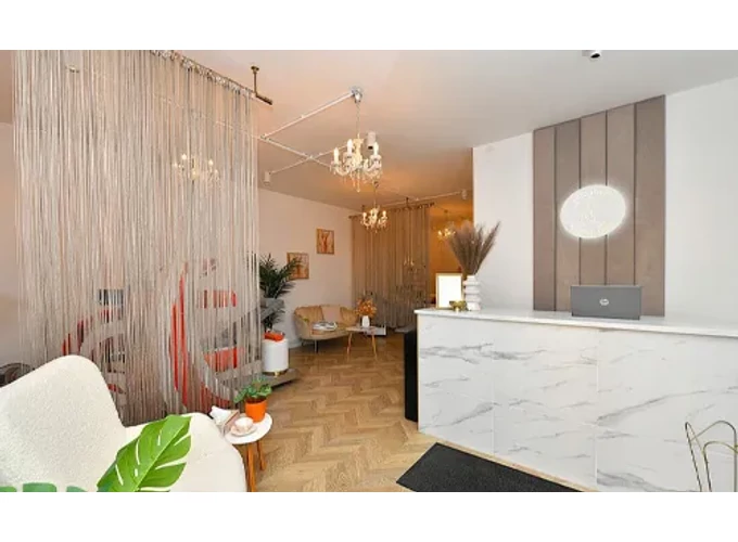5D lipolézeres alakformálás hullámmasszázzsal - Elizabeth Body&amp;Shape Infrasalon - 1142 Budapest, Erzsébet Királyné útja 111-113.