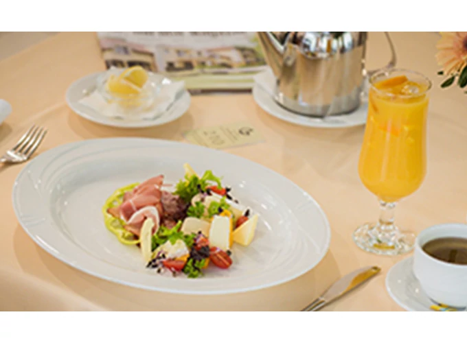 Választható gastro programok a Hotel Wellness és Konferencia Hotelben Szolnokon