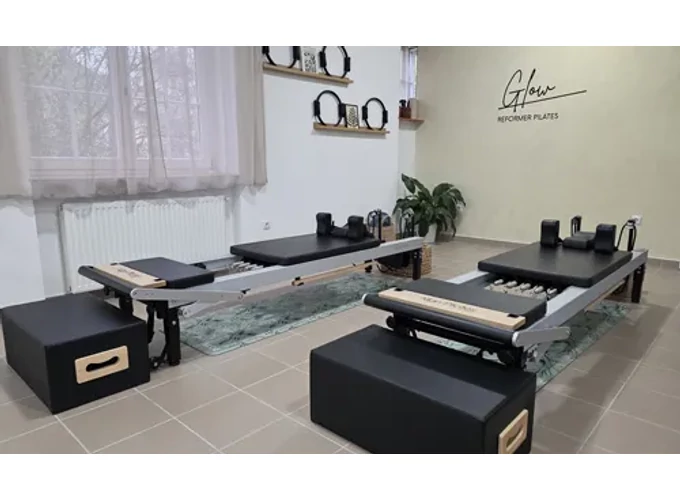 1-alkalmas privát Kismama Reformer Pilates edzés 1 főre 