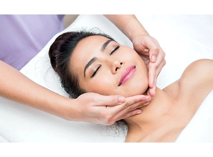 Valódi feltöltődés a Kesorn Thai Massage belvárosi szalonjaiban!