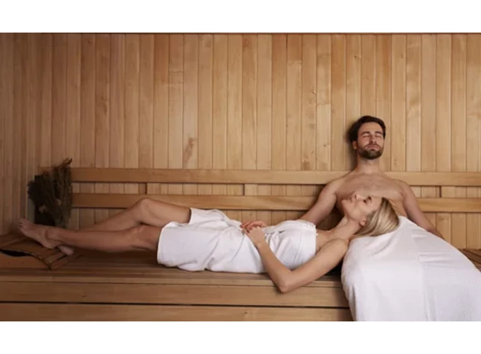 2 nap privát wellness pihenés Szilvásváradon, 2 fő részére