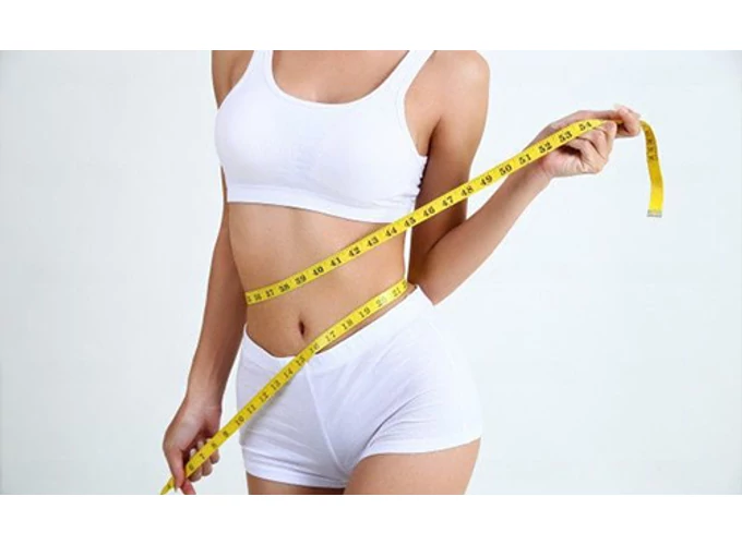 3 alkalmas Hypoxi Trainer + 3 alkalmas gépi nyirokmasszázs