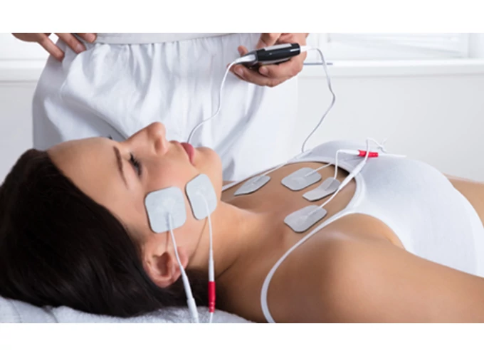 Arc- és testlifting és feszesítés - RelaxSpa - 1023 Budapest, Fazekas utca 22.