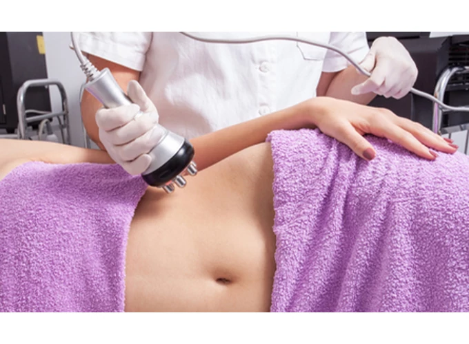 Holt-tengeri iszapos testkezelés - RelaxSpa - 1023 Budapest, Fazekas utca 22.