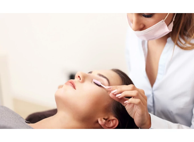 Lazulj el velünk! - Royal Body Salon - 1203 Budapest, Vörösmarty u. 3