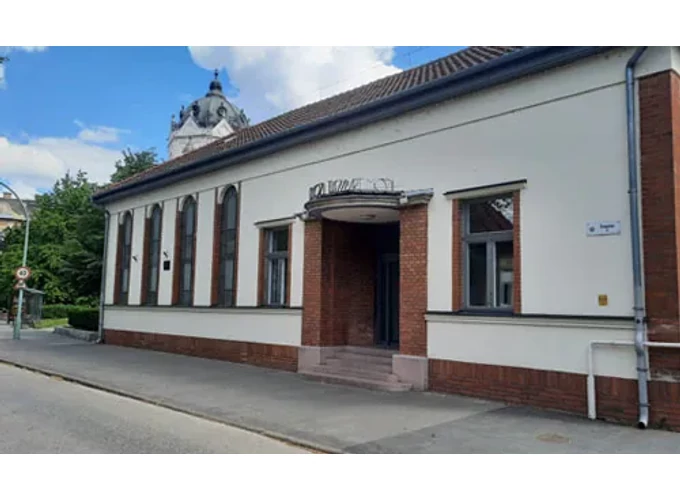 7 db mozijegy a szolnoki TISZApART Mozi választható vetítéseire