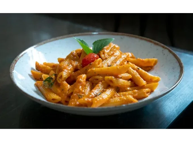 Toszkána ízei Budapest szívében – Kétfogásos olasz ízutazás, Trattoria Toscana