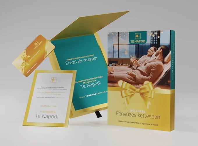 wellness_fenyuzes_kettesben