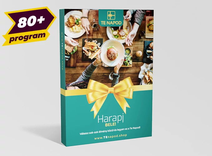Harapj bele