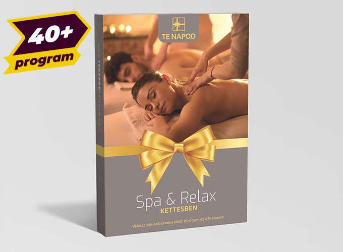spa_and_relax