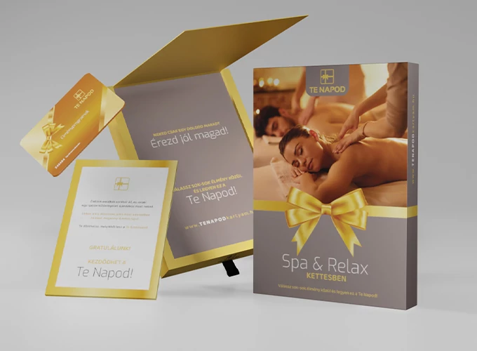 spa_es_relax_kettesben
