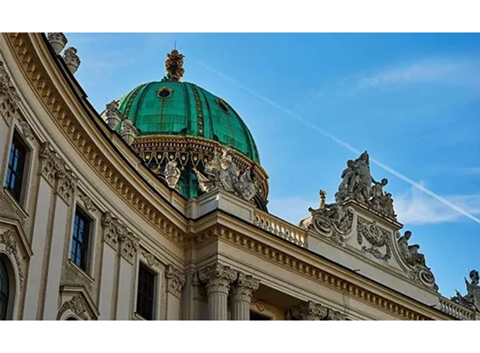 3 nap 2 éjszaka 2 fő részére reggelivel Bécsben a Vienna Sporthotel****-ben