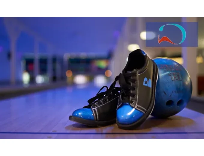 Élménynap a Dráva Hotelben - Korlátlan wellness bowlingozással és pizzával, Dravahotel Thermal Resort ****