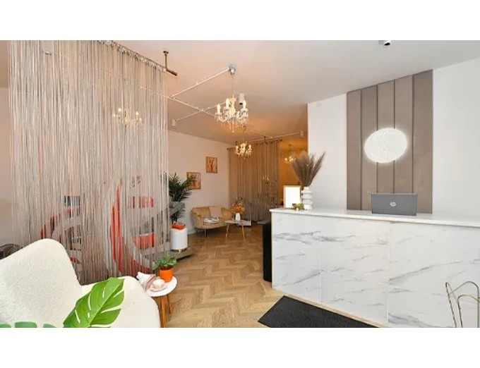 5D lipolézeres alakformálás hullámmasszázzsal - Elizabeth Body&Shape Infrasalon - 1142 Budapest, Erzsébet Királyné útja 111-113.