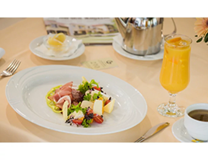 Választható gastro programok a Hotel Wellness és Konferencia Hotelben Szolnokon