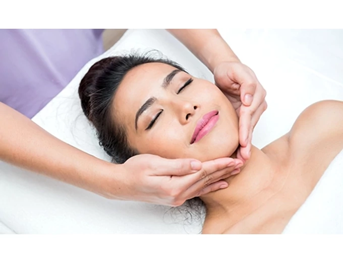 Valódi feltöltődés a Kesorn Thai Massage belvárosi szalonjaiban!