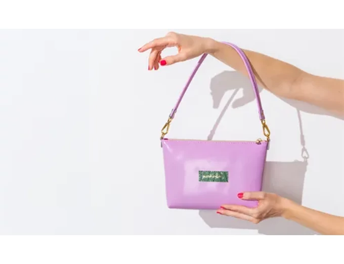 Bőr designer táskakészítő workshop – alkosd meg álmaid táskáját