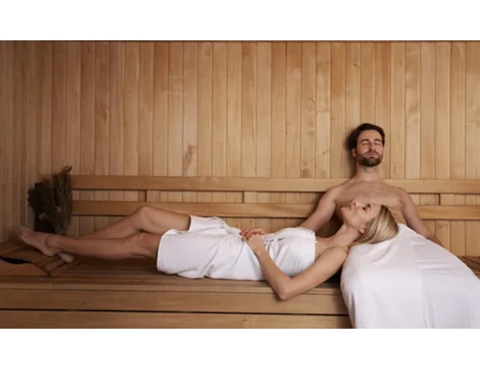 2 nap privát wellness pihenés Szilvásváradon, 2 fő részére