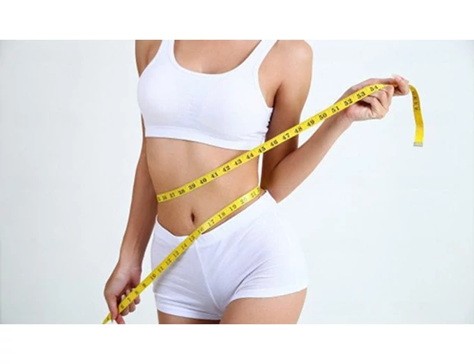 3 alkalmas Hypoxi Trainer + 3 alkalmas gépi nyirokmasszázs
