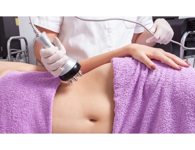 Holt-tengeri iszapos testkezelés - RelaxSpa - 1023 Budapest, Fazekas utca 22.