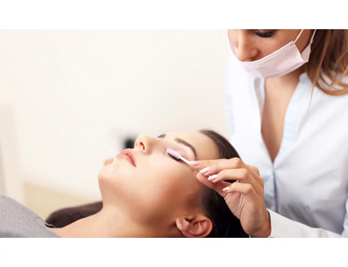 Lazulj el velünk! - Royal Body Salon - 1203 Budapest, Vörösmarty u. 3