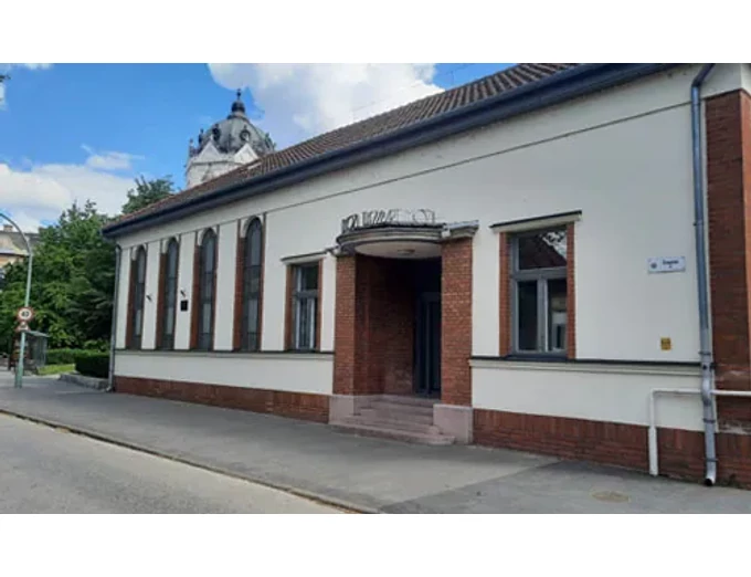 7 db mozijegy a szolnoki TISZApART Mozi választható vetítéseire