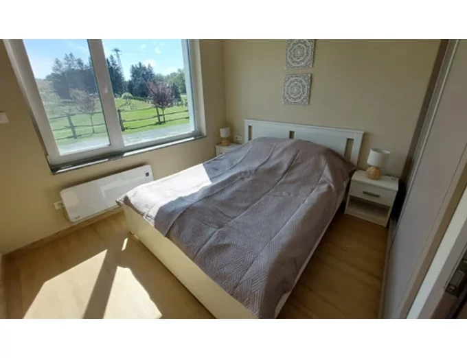 2 nap 1 éjszaka kikapcsolódás tóparti környezetben, Zalaegerszeg közelében