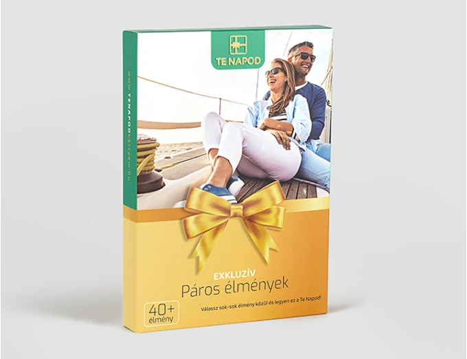 exkluziv_paros_elmenyek