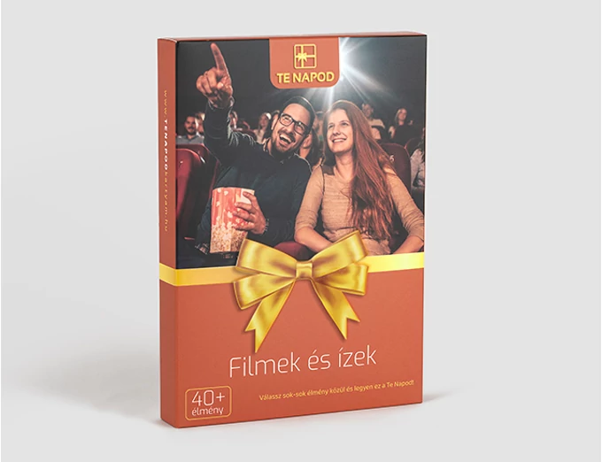 filmek_es_izek